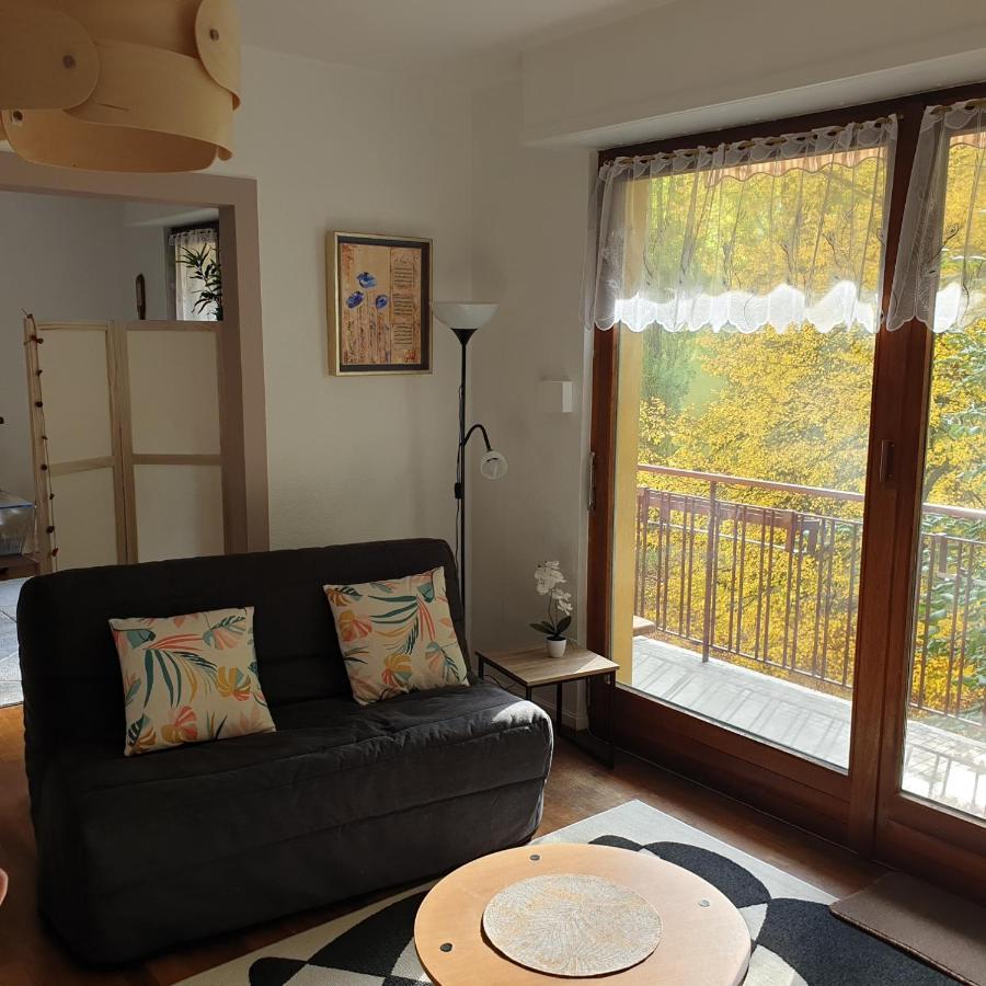 Cote Parc Apartment Schiltigheim Bagian luar foto