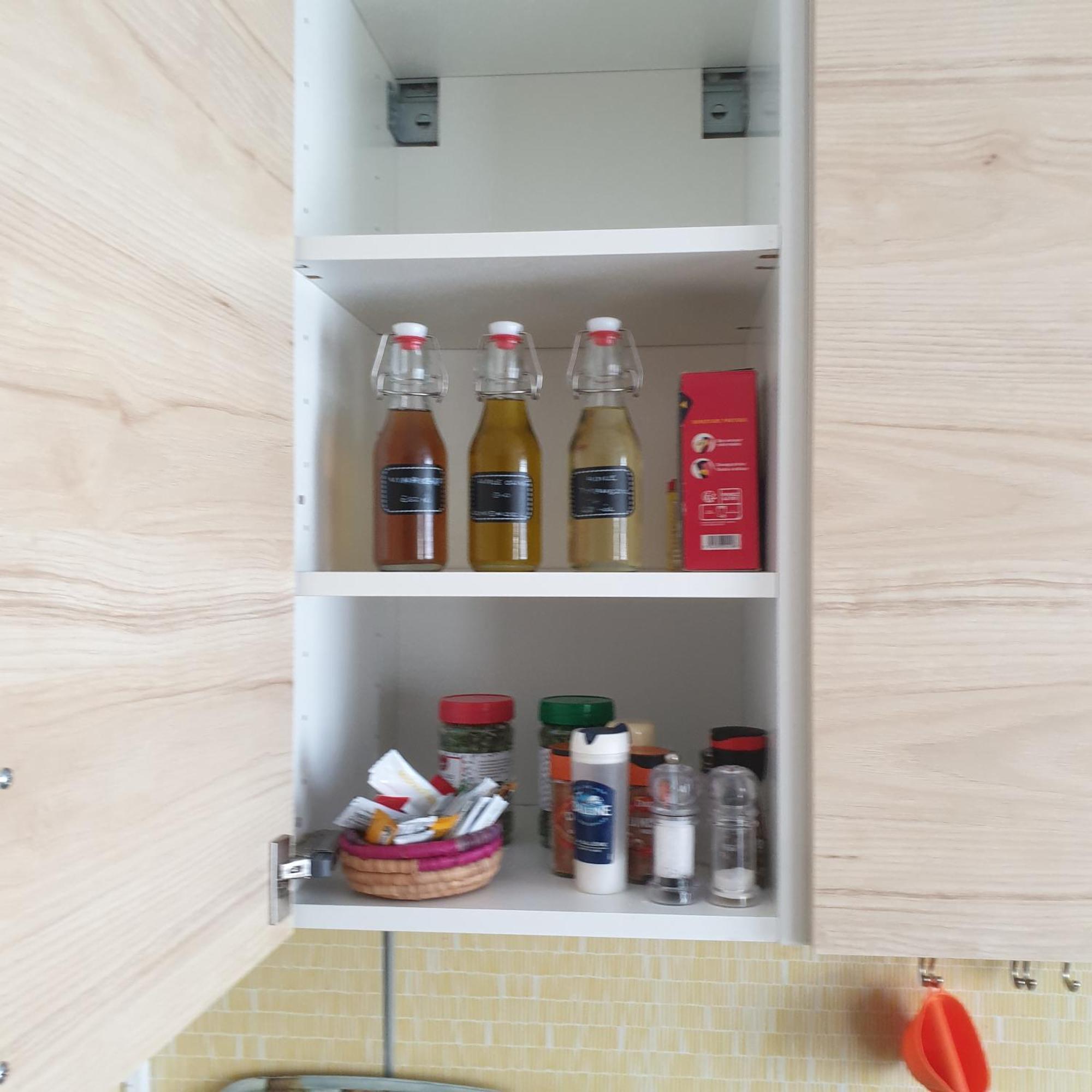 Cote Parc Apartment Schiltigheim Bagian luar foto