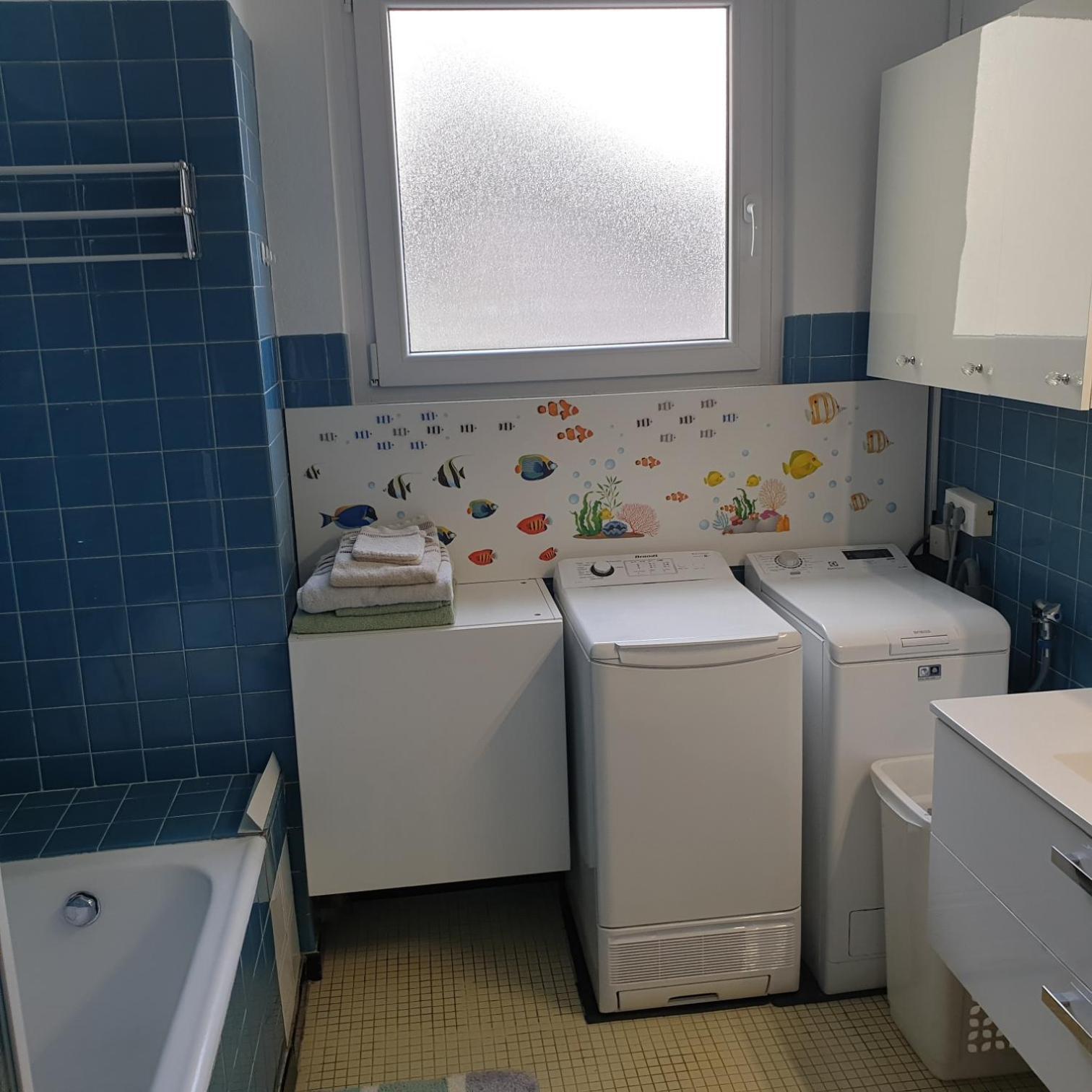 Cote Parc Apartment Schiltigheim Bagian luar foto