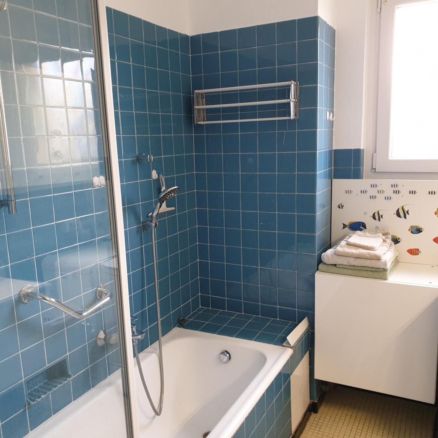 Cote Parc Apartment Schiltigheim Bagian luar foto
